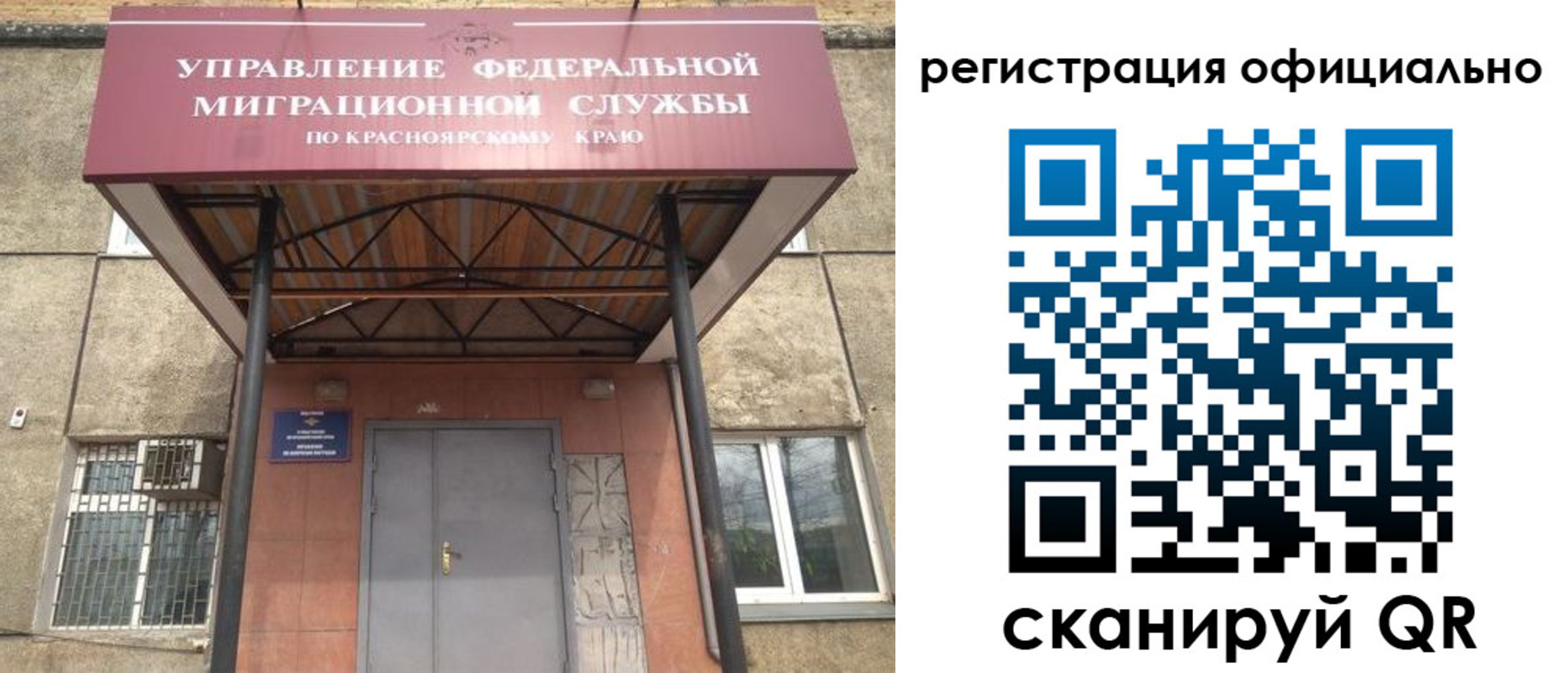 прописка гарантия в Кукморе